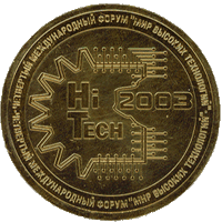 medal-1