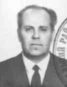 Бондаренко Петро Михайлович (1)